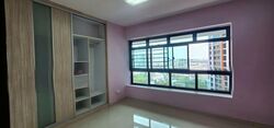 Blk 441A Clementi Towers (Clementi), HDB 5 Rooms #578740121